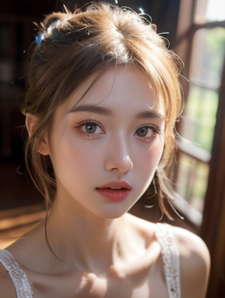 运动与音乐：身心共舞的美妙体验